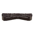 6PC SECTIONAL: LR, AC, CR, AR, CN, RR 8490*6LRRR