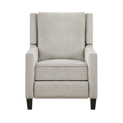 Push Back Reclining Chair 8505SN-1