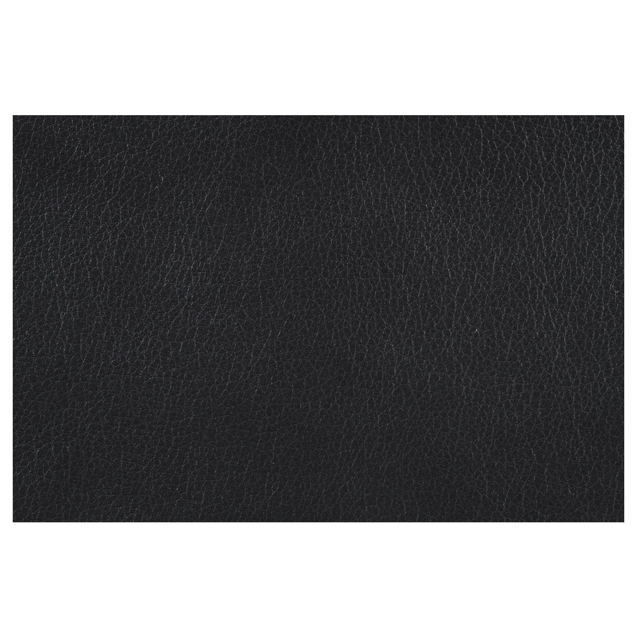 CHAIR 8511BK-1