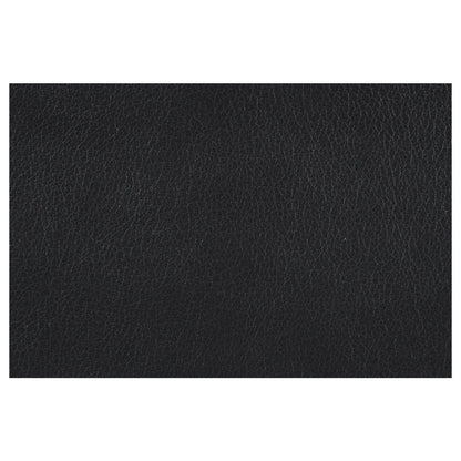 CHAIR 8511BK-1