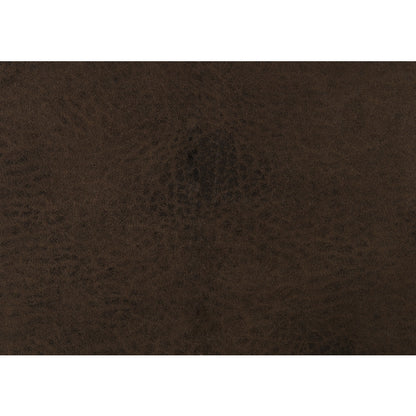 Sofá reclinable doble Homelegance Proctor