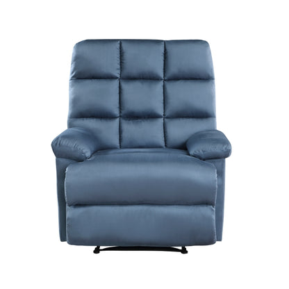 Homelegance Colin Reclining Chair