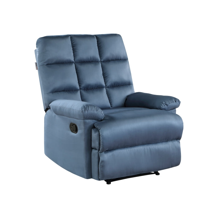 Homelegance Reclining Chair