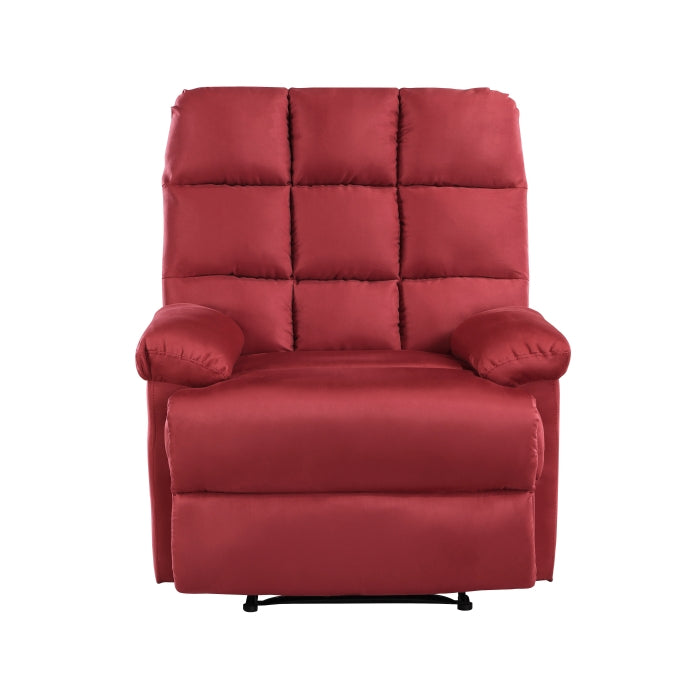 Homelegance Reclining Chair