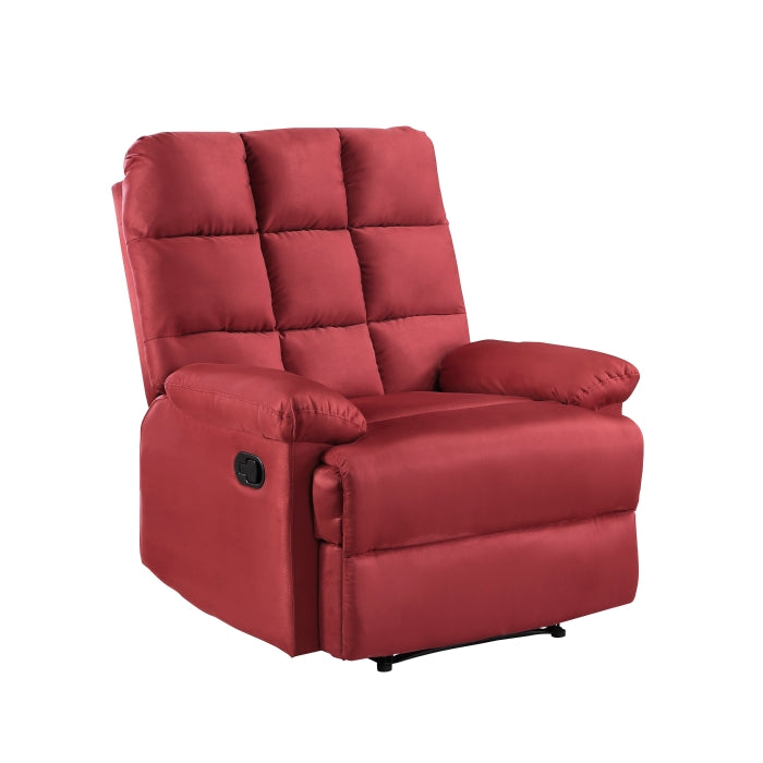 Homelegance Reclining Chair