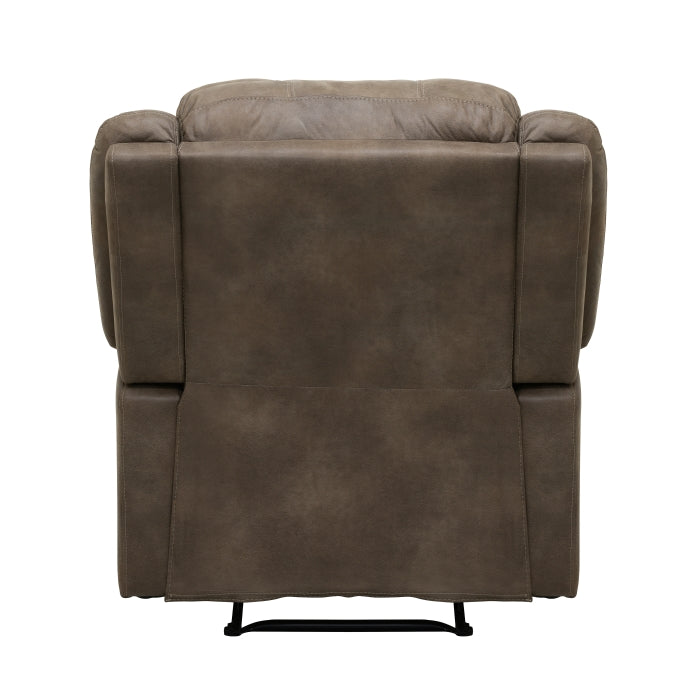 Homelegance Fairview Reclining Chair