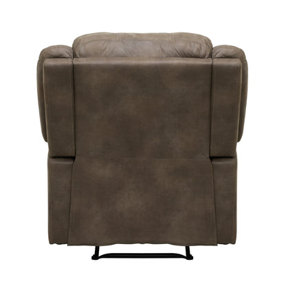 Homelegance Fairview Reclining Chair