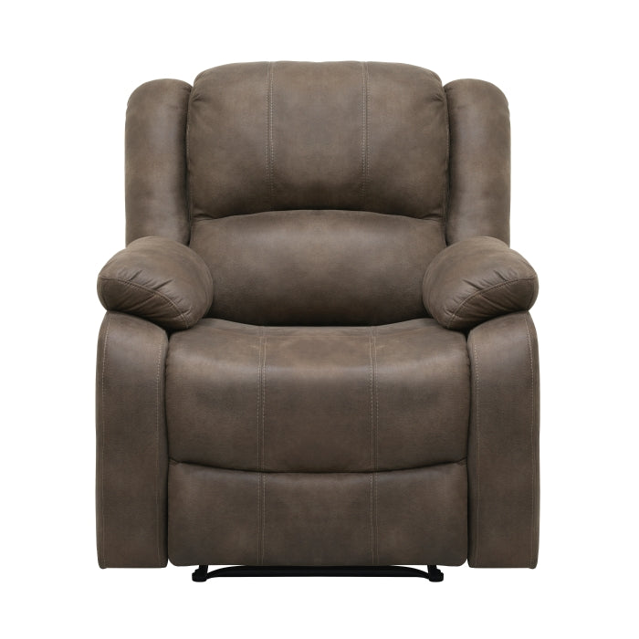 Homelegance Fairview Reclining Chair
