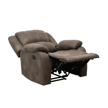 Homelegance Fairview Reclining Chair