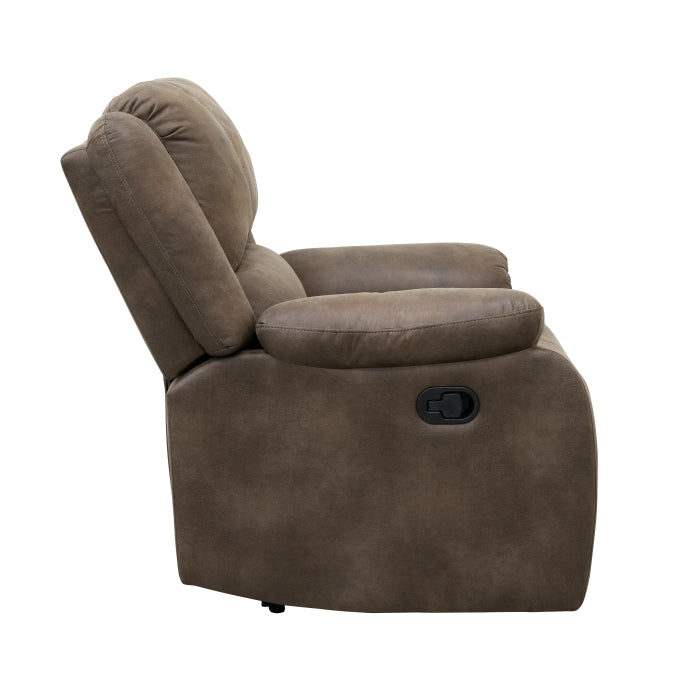 Homelegance Fairview Reclining Chair