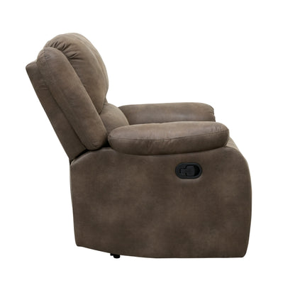 Homelegance Fairview Reclining Chair