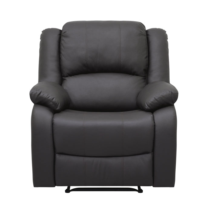 Homelegance Reclining Chair
