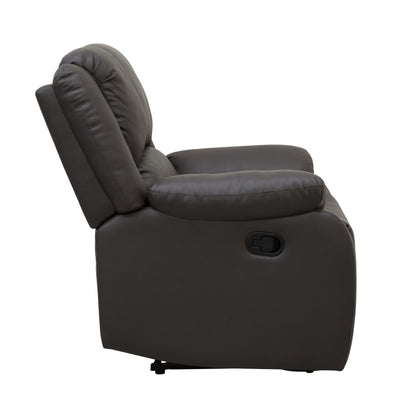 Homelegance Reclining Chair