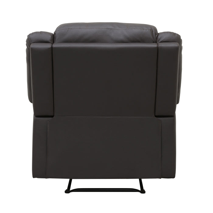 Homelegance Reclining Chair