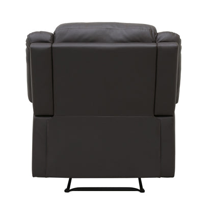 Homelegance Reclining Chair