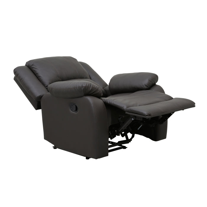Homelegance Reclining Chair