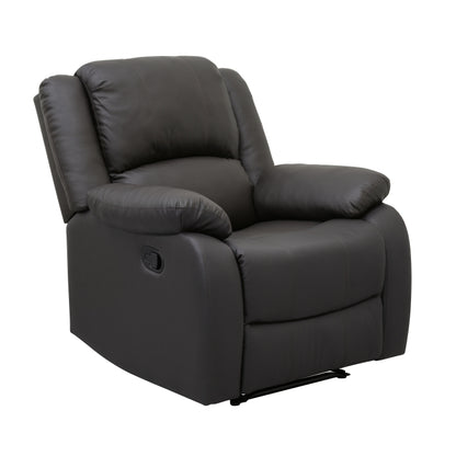 Homelegance Reclining Chair