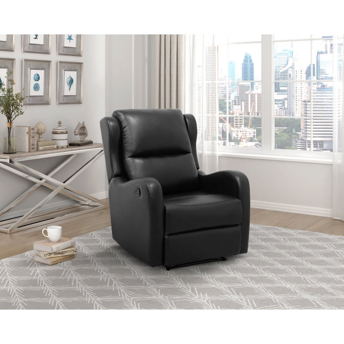Homelegance online recliner chair