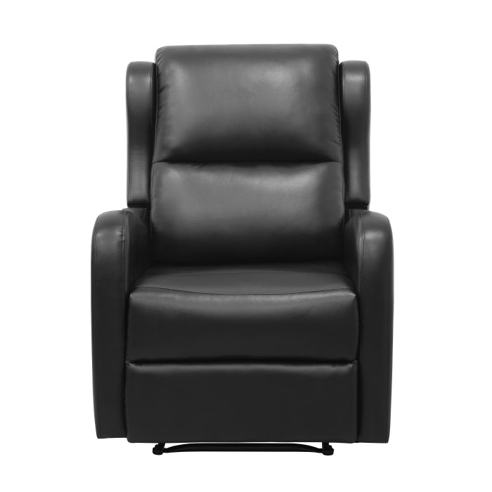 Homelegance Reclining Chair