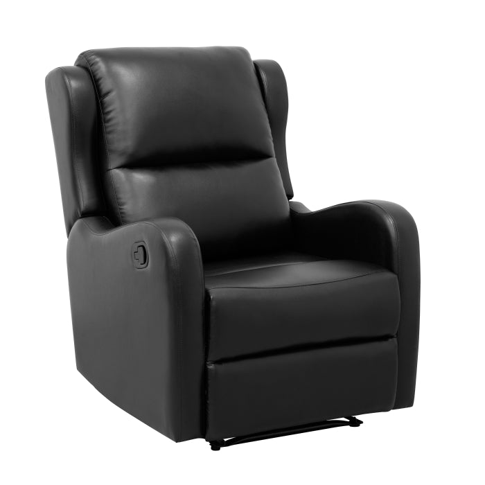 Homelegance Reclining Chair
