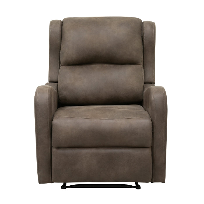 Homelegance Reclining Chair