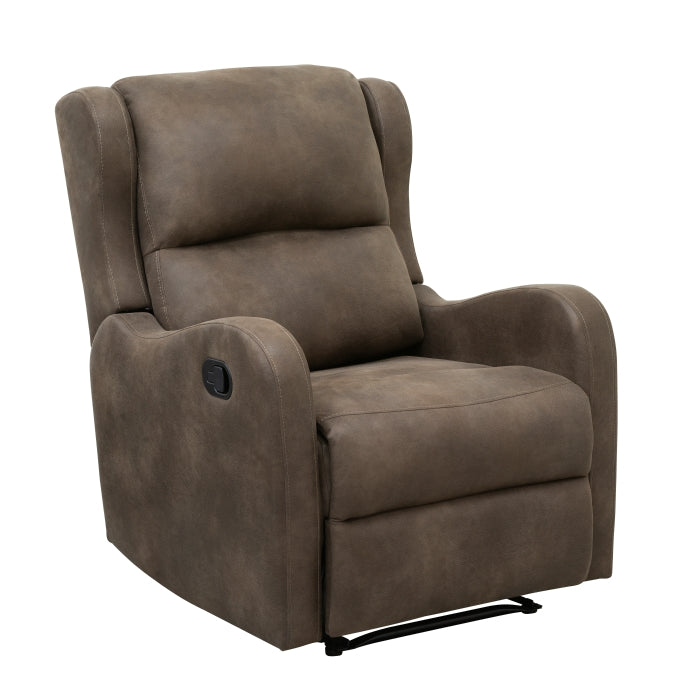Homelegance Reclining Chair