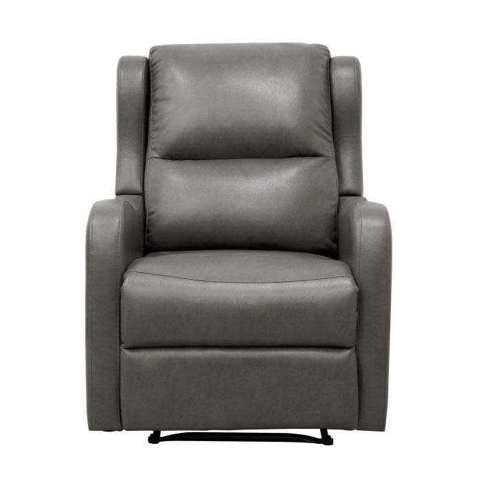 Homelegance Reclining Chair