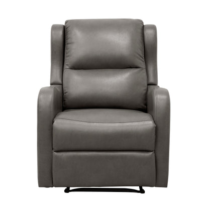 Homelegance Durant Reclining Chair