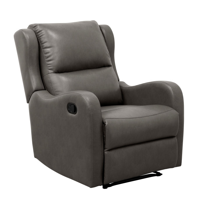 Homelegance Reclining Chair