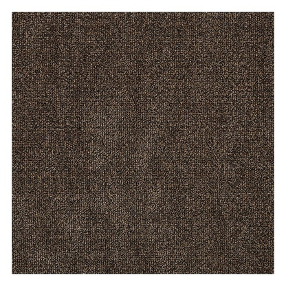 Miltonwood Chair Ash-8550620