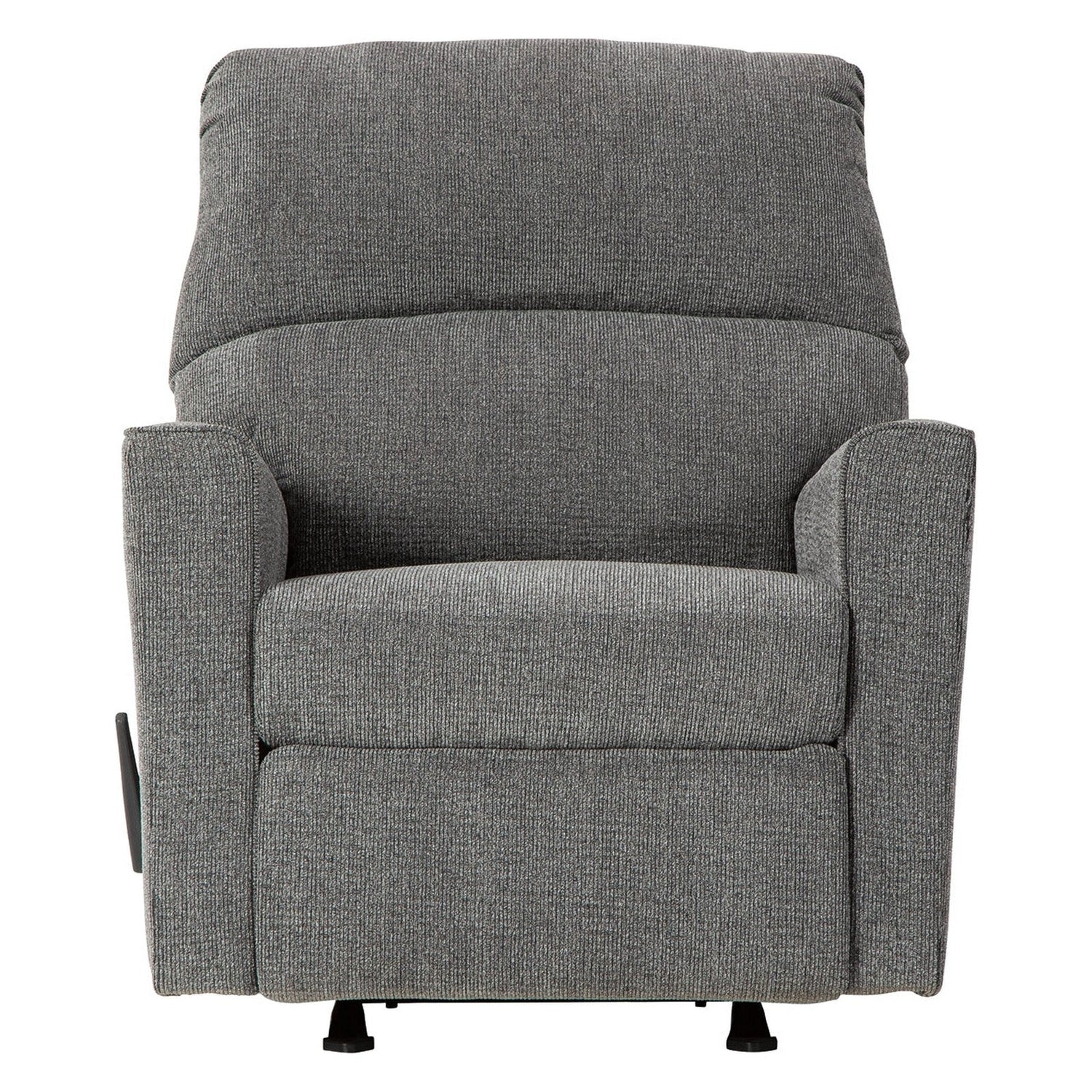 Dalhart Recliner Ash-8570325