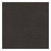 Nokomis Oversized Accent Ottoman Ash-8772108