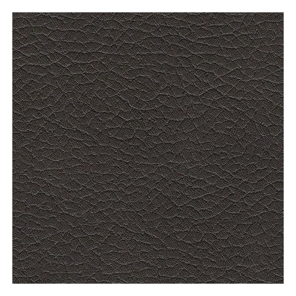 Nokomis Oversized Accent Ottoman Ash-8772108