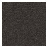 Nokomis 2-Piece Sectional with Chaise Ash-87721S1