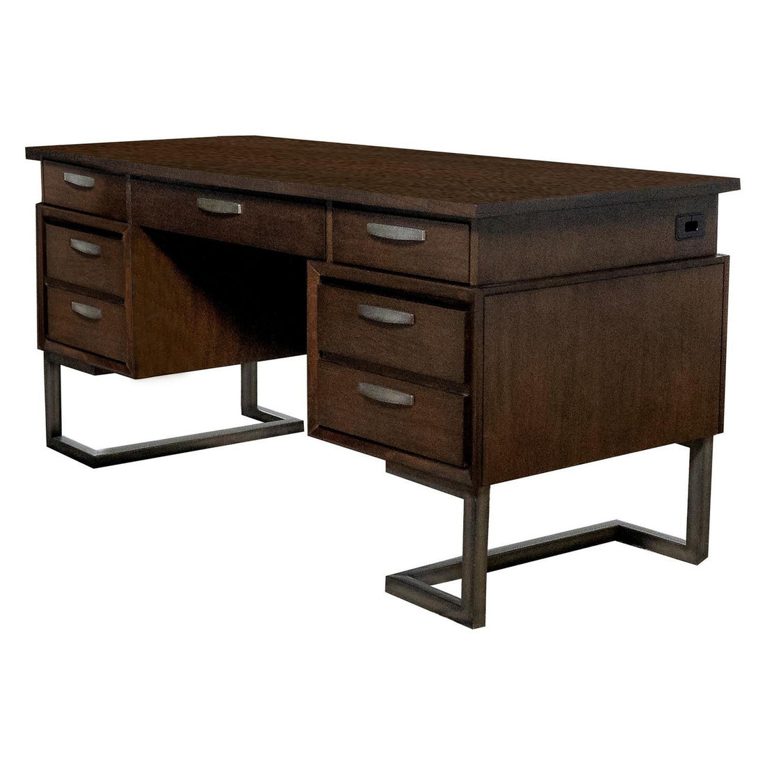 EXECUTIVE DESK 881291