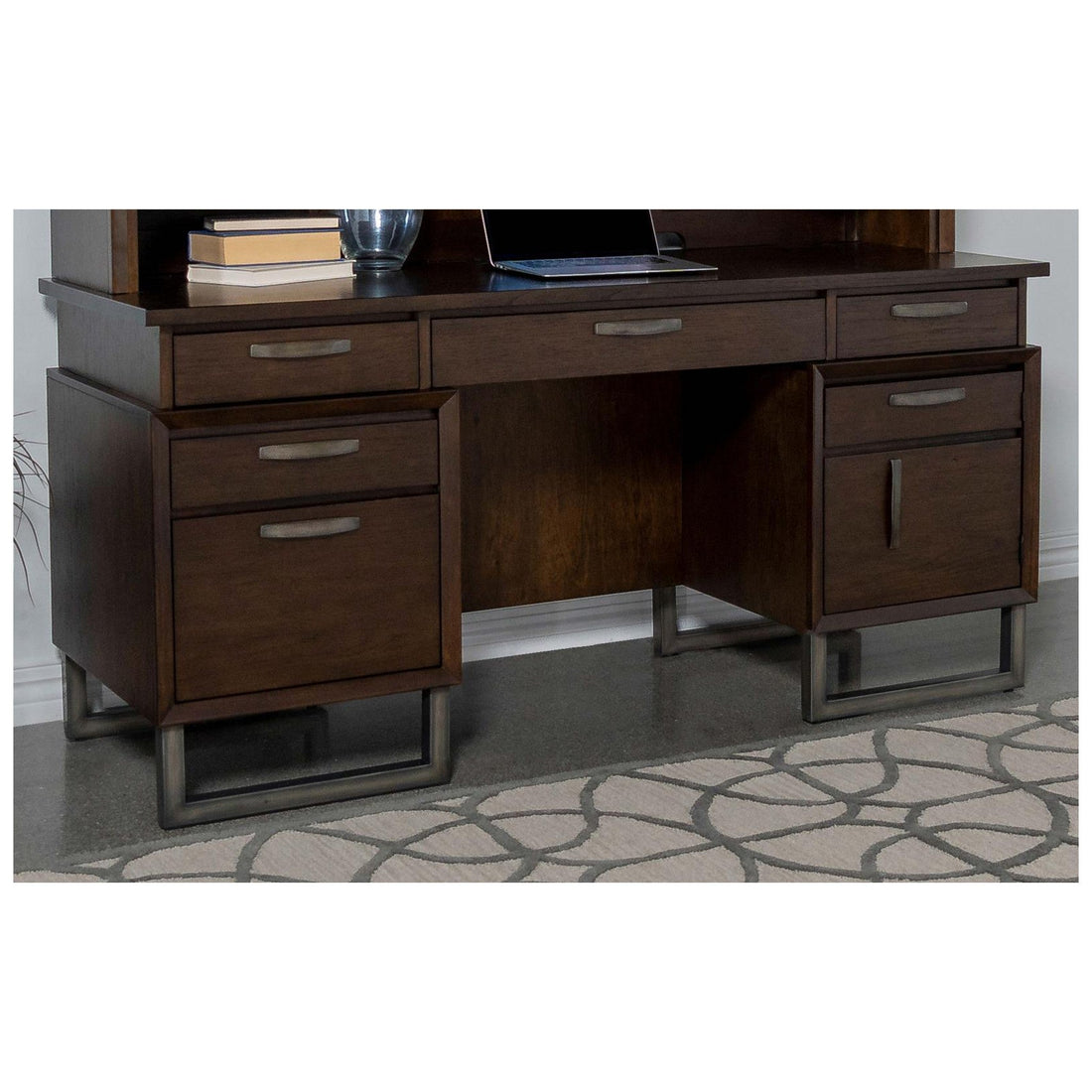 CREDENZA 881292