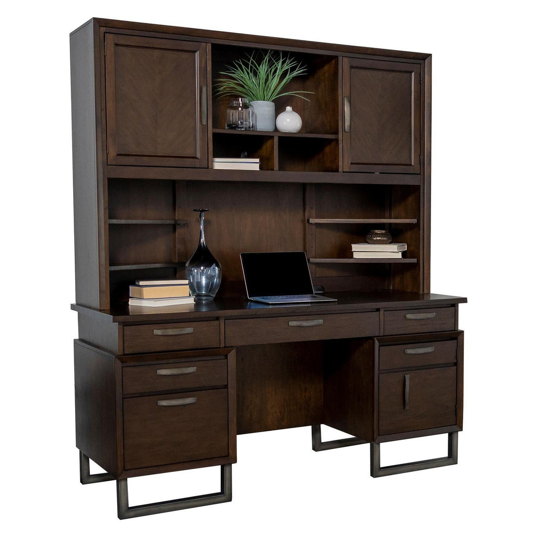 CREDENZA 881292