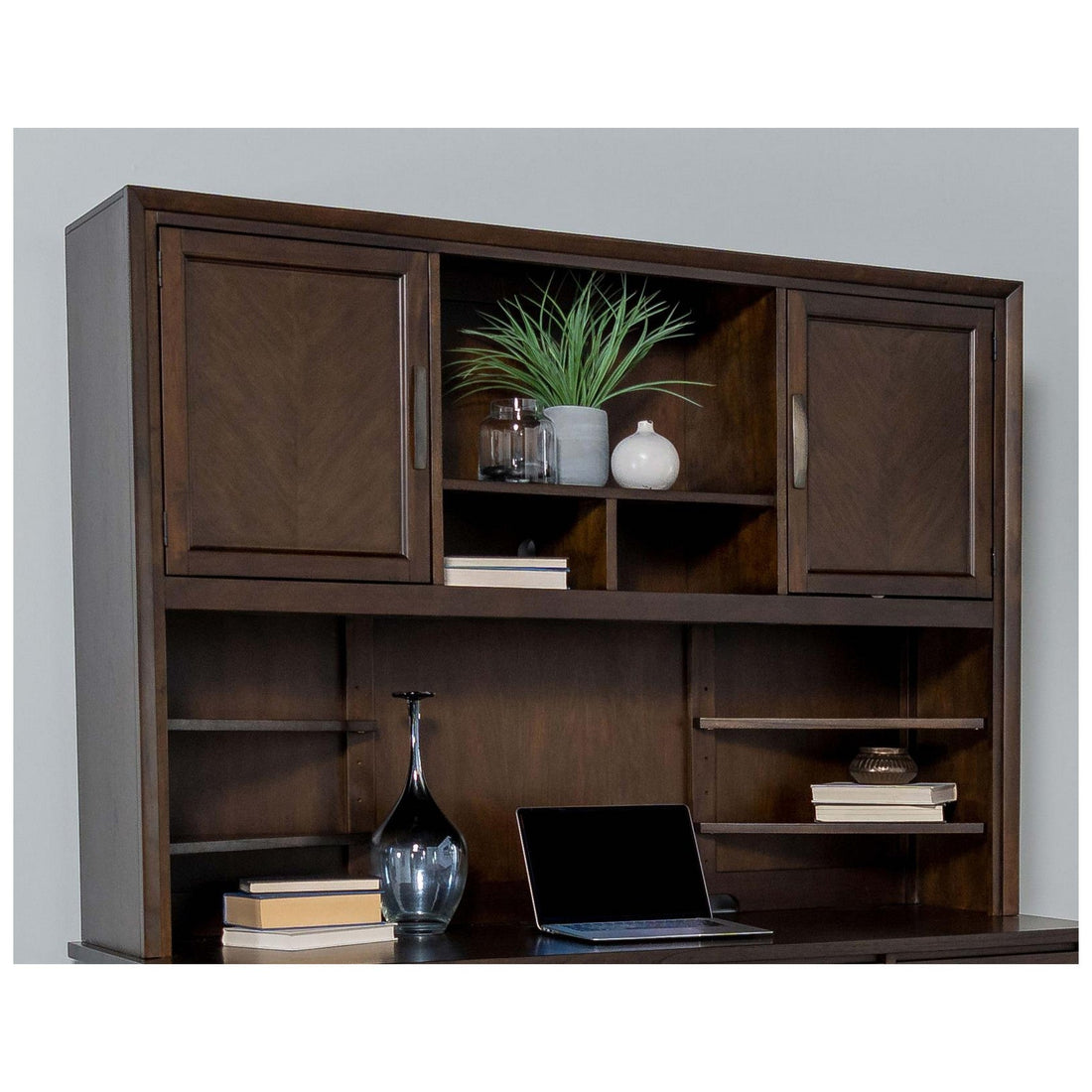 HUTCH 881293H