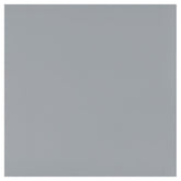 Devlin Coat Rack with 6 Hooks Grey 900632