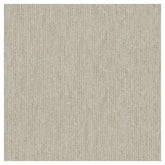 Dominic Barrel Back Accent Chair White and Weathered Grey 902559