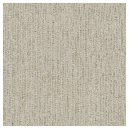 Dominic Barrel Back Accent Chair White and Weathered Grey 902559