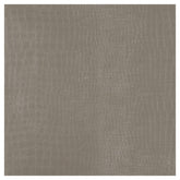 Turner Upholstery Sloped Arm Accent Swivel Chair Champagne 902726