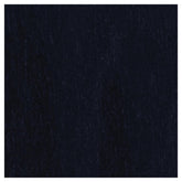 Frodo Upholstered Accent Chair with Turned Legs Midnight Blue 902899