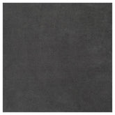 Joey Tufted Barrel Accent Chair Dark Grey and Gold 903039
