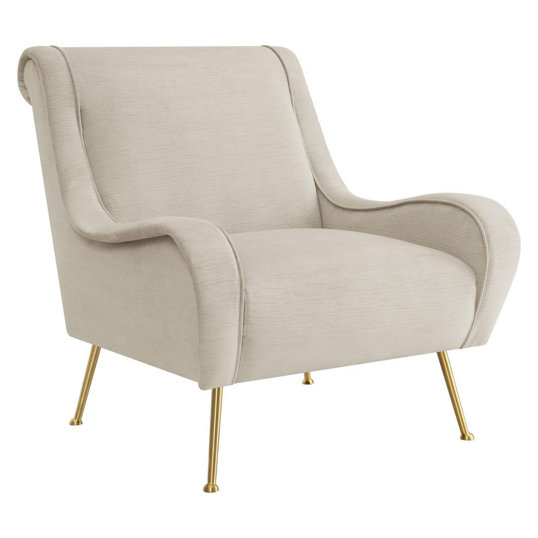 ACCENT CHAIR 903043