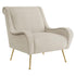 ACCENT CHAIR 903043