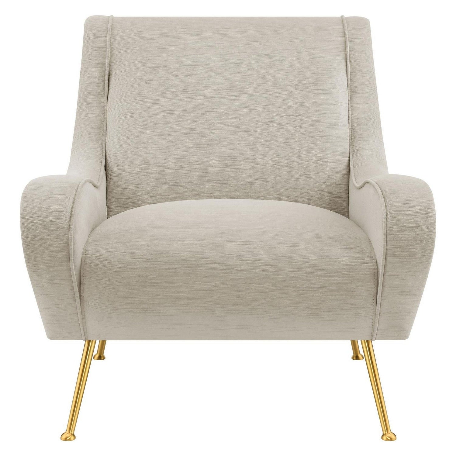 ACCENT CHAIR 903043