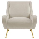 ACCENT CHAIR 903043
