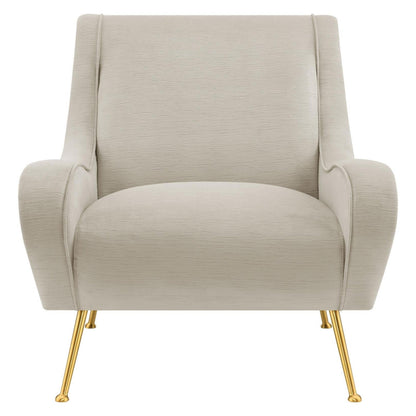 ACCENT CHAIR 903043