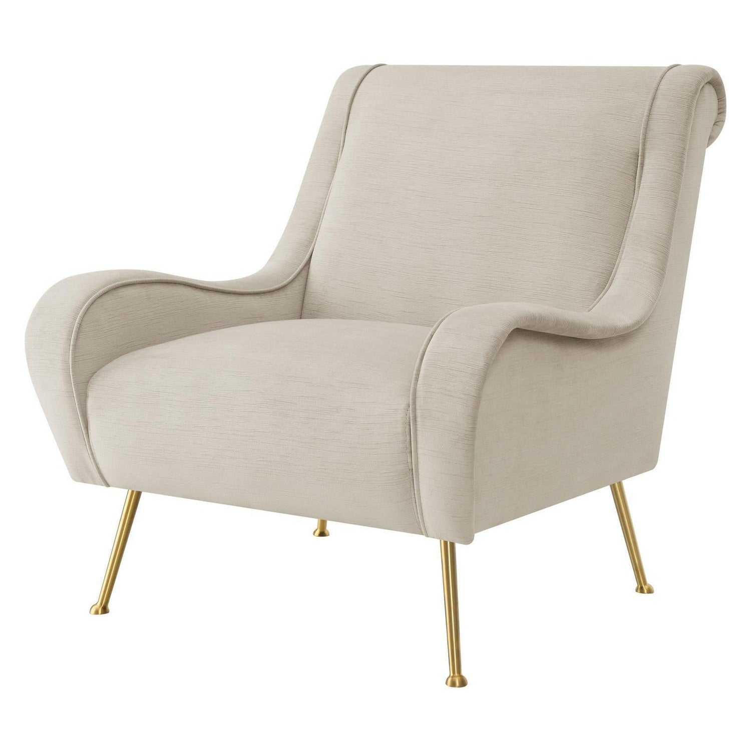 ACCENT CHAIR 903043